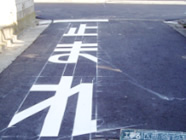 詳細情報