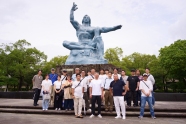 集合写真1